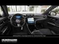 Mercedes-Benz C 300 de T AMG Panorama Distronic Memory AHK 360° Grau - thumbnail 2