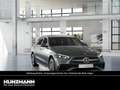 Mercedes-Benz C 300 de T AMG Panorama Distronic Memory AHK 360° Grau - thumbnail 7