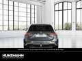 Mercedes-Benz C 300 de T AMG Panorama Distronic Memory AHK 360° Grau - thumbnail 8