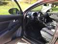 Kia Sportage Sportage 2.0 CRDi 4WD Sense+ Gris - thumbnail 6