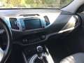 Kia Sportage Sportage 2.0 CRDi 4WD Sense+ Gris - thumbnail 7