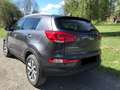 Kia Sportage Sportage 2.0 CRDi 4WD Sense+ Gris - thumbnail 5