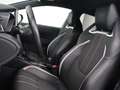Toyota Corolla 1.8 Hybrid GR-Sport | Stoelverwarming | Carplay | Gris - thumbnail 5