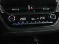 Toyota Corolla 1.8 Hybrid GR-Sport | Stoelverwarming | Carplay | Gris - thumbnail 25