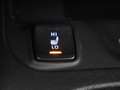 Toyota Corolla 1.8 Hybrid GR-Sport | Stoelverwarming | Carplay | Gris - thumbnail 8