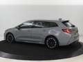 Toyota Corolla 1.8 Hybrid GR-Sport | Stoelverwarming | Carplay | Gris - thumbnail 2