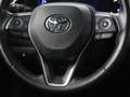 Toyota Corolla 1.8 Hybrid GR-Sport | Stoelverwarming | Carplay | Gris - thumbnail 11