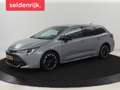Toyota Corolla 1.8 Hybrid GR-Sport | Stoelverwarming | Carplay | Gris - thumbnail 1