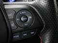 Toyota Corolla 1.8 Hybrid GR-Sport | Stoelverwarming | Carplay | Gris - thumbnail 17