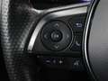 Toyota Corolla 1.8 Hybrid GR-Sport | Stoelverwarming | Carplay | Gris - thumbnail 16