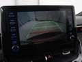 Toyota Corolla 1.8 Hybrid GR-Sport | Stoelverwarming | Carplay | Gris - thumbnail 15