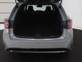 Toyota Corolla 1.8 Hybrid GR-Sport | Stoelverwarming | Carplay | Gris - thumbnail 12