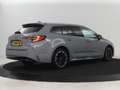 Toyota Corolla 1.8 Hybrid GR-Sport | Stoelverwarming | Carplay | Gris - thumbnail 30