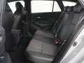 Toyota Corolla 1.8 Hybrid GR-Sport | Stoelverwarming | Carplay | Gris - thumbnail 9