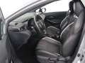 Toyota Corolla 1.8 Hybrid GR-Sport | Stoelverwarming | Carplay | Gris - thumbnail 4