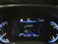 Toyota Corolla 1.8 Hybrid GR-Sport | Stoelverwarming | Carplay | Gris - thumbnail 27