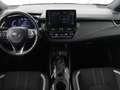 Toyota Corolla 1.8 Hybrid GR-Sport | Stoelverwarming | Carplay | Gris - thumbnail 10
