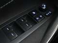 Toyota Corolla 1.8 Hybrid GR-Sport | Stoelverwarming | Carplay | Gris - thumbnail 28