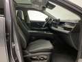 Omoda 5 EV Premium Gris - thumbnail 19
