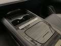 Omoda 5 EV Premium Gris - thumbnail 23