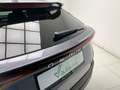 Omoda 5 EV Premium Gris - thumbnail 30