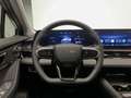 Omoda 5 EV Premium Gris - thumbnail 20