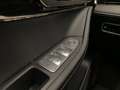 Omoda 5 EV Premium Gris - thumbnail 29