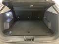 Omoda 5 EV Premium Gris - thumbnail 9
