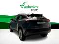 Omoda 5 EV Premium Gris - thumbnail 12