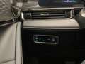 Omoda 5 EV Premium Gris - thumbnail 27