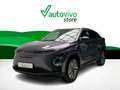 Omoda 5 EV Premium Gris - thumbnail 11