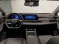 Omoda 5 EV Premium Gris - thumbnail 6