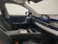 Omoda 5 EV Premium Gris - thumbnail 17