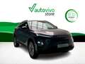 Omoda 5 EV Premium Gris - thumbnail 1