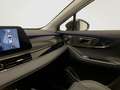Omoda 5 EV Premium Gris - thumbnail 28