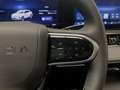 Omoda 5 EV Premium Gris - thumbnail 22