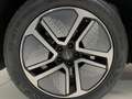 Omoda 5 EV Premium Gris - thumbnail 15