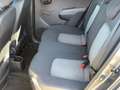 Hyundai i10 1.25i Active | Automaat | Elektrische Ramen | Gris - thumbnail 14