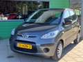 Hyundai i10 1.25i Active | Automaat | Elektrische Ramen | Gris - thumbnail 6