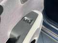 Hyundai i10 1.25i Active | Automaat | Elektrische Ramen | Gris - thumbnail 9