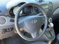 Hyundai i10 1.25i Active | Automaat | Elektrische Ramen | Gris - thumbnail 15
