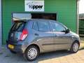 Hyundai i10 1.25i Active | Automaat | Elektrische Ramen | Gris - thumbnail 2