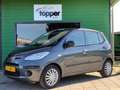 Hyundai i10 1.25i Active | Automaat | Elektrische Ramen | Gris - thumbnail 1