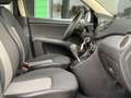 Hyundai i10 1.25i Active | Automaat | Elektrische Ramen | Gris - thumbnail 12