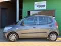 Hyundai i10 1.25i Active | Automaat | Elektrische Ramen | Gris - thumbnail 8