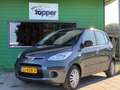 Hyundai i10 1.25i Active | Automaat | Elektrische Ramen | Gris - thumbnail 5