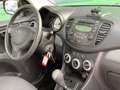 Hyundai i10 1.25i Active | Automaat | Elektrische Ramen | Gris - thumbnail 11