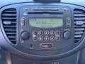 Hyundai i10 1.25i Active | Automaat | Elektrische Ramen | Gris - thumbnail 10