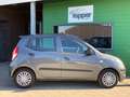 Hyundai i10 1.25i Active | Automaat | Elektrische Ramen | Gris - thumbnail 13