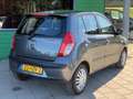 Hyundai i10 1.25i Active | Automaat | Elektrische Ramen | Gris - thumbnail 7